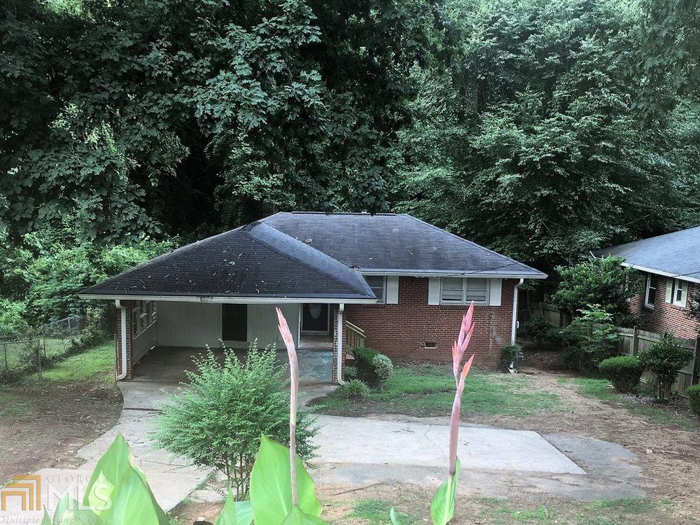 3565 Glenwood Rd - Photo 1