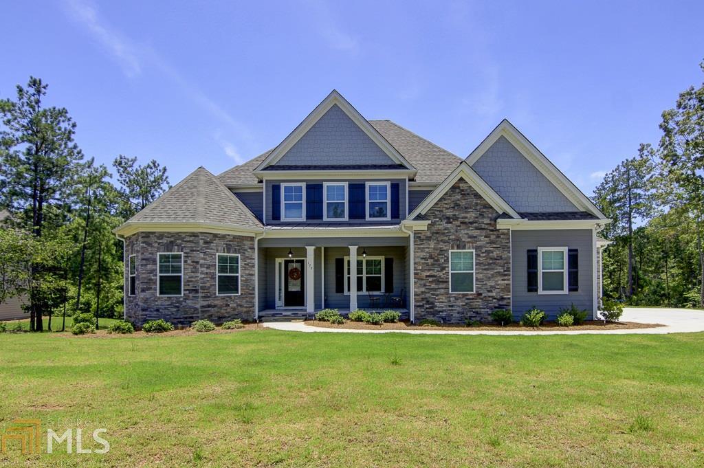 170 Southmill Ln - Photo 1
