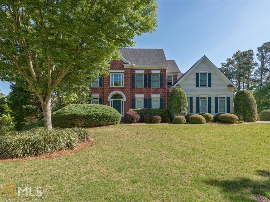 5045 Rosedown Pl - Photo 1