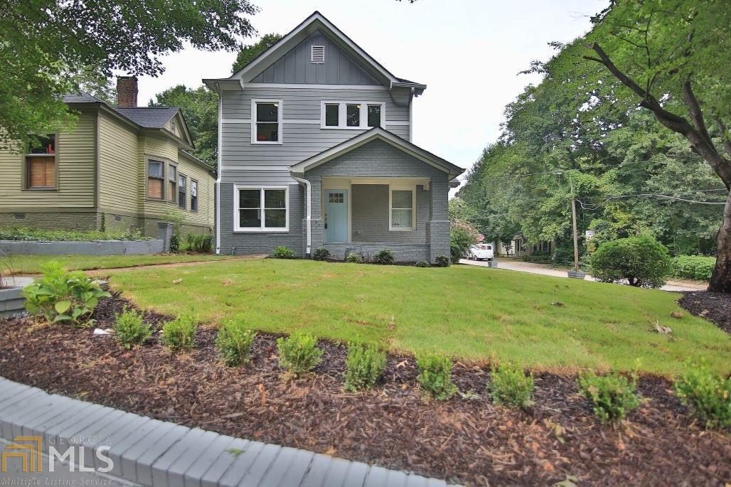 381 Haas Ave - Photo 1