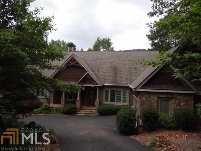 131 Huckleberry Trl - Photo 1