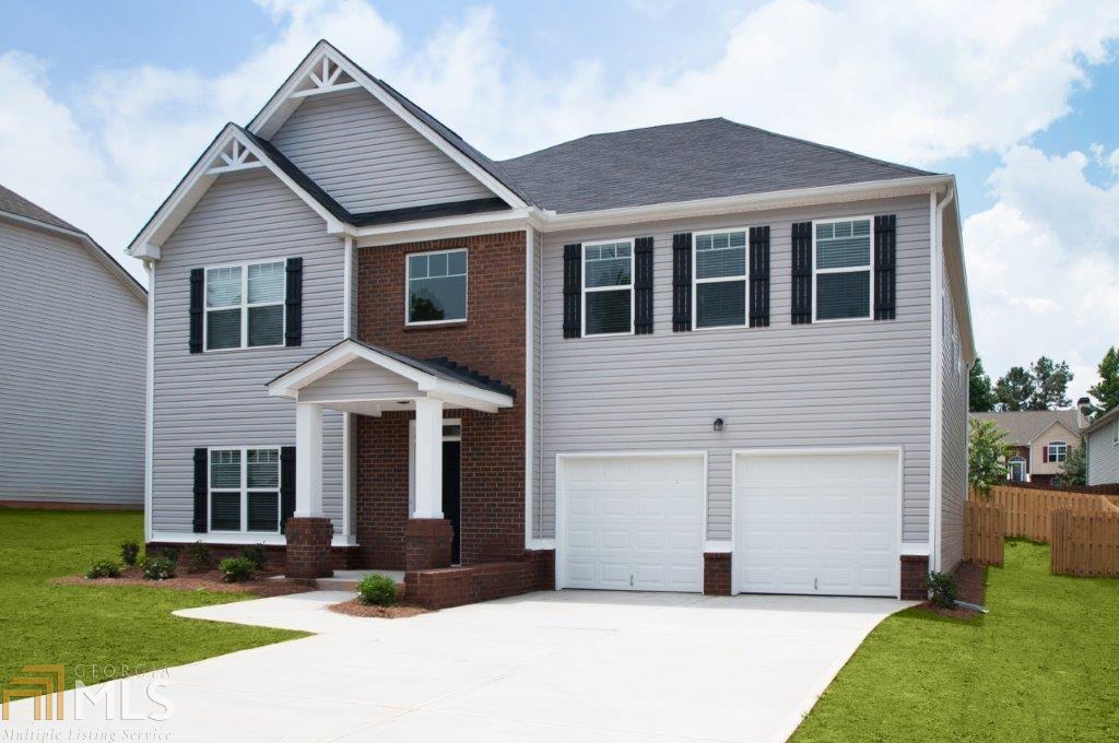 2106 Massey Ln - Photo 1