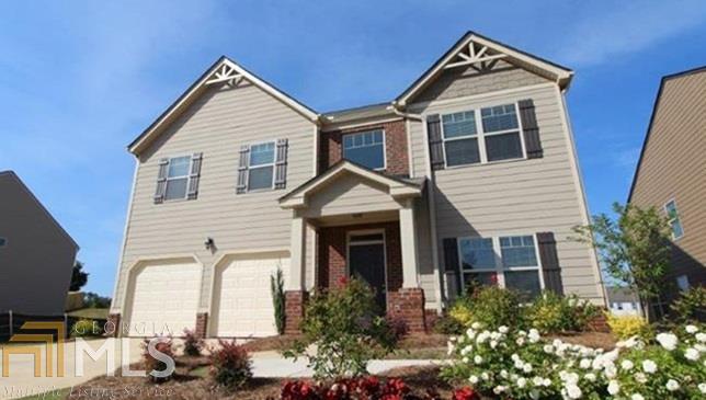2115 Massey Ln - Photo 1