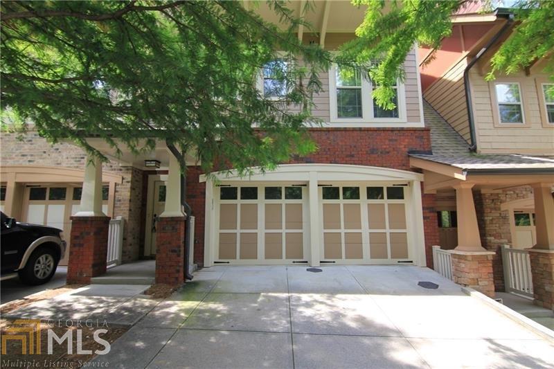 859 Millwork Cir - Photo 1