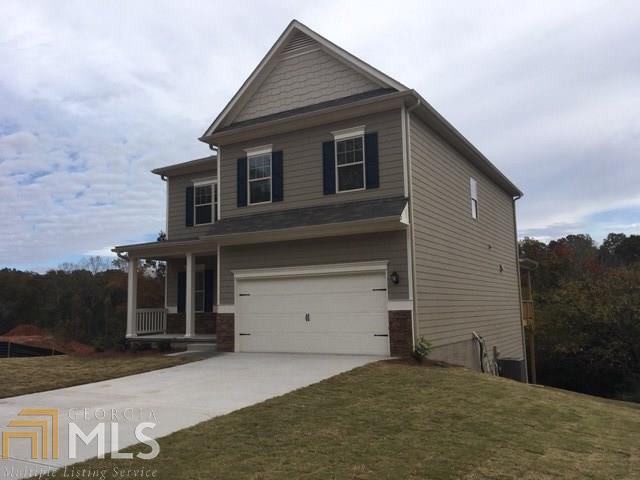7875 Gracen Dr - Photo 1