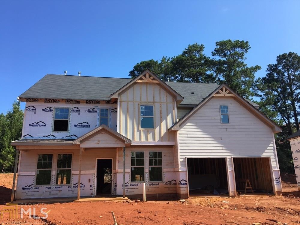 315 Stonecreek Parkway - Photo 1