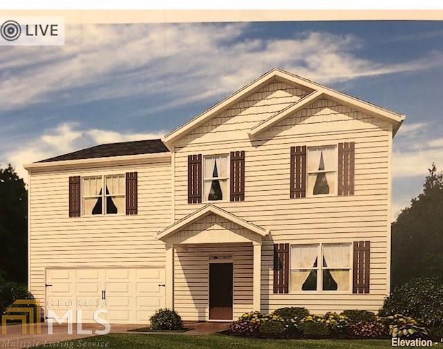1973 Roxey Ln - Photo 1