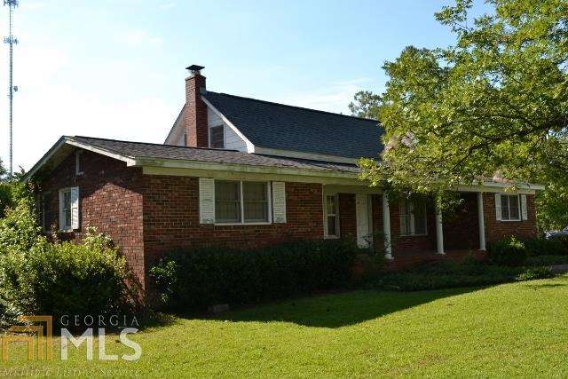 294 Highway 56 - Photo 1