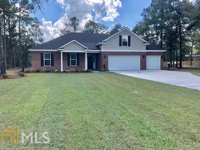 103 Mingledorff Ct - Photo 1