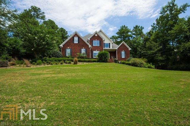 1070 Crown River Pkwy - Photo 1