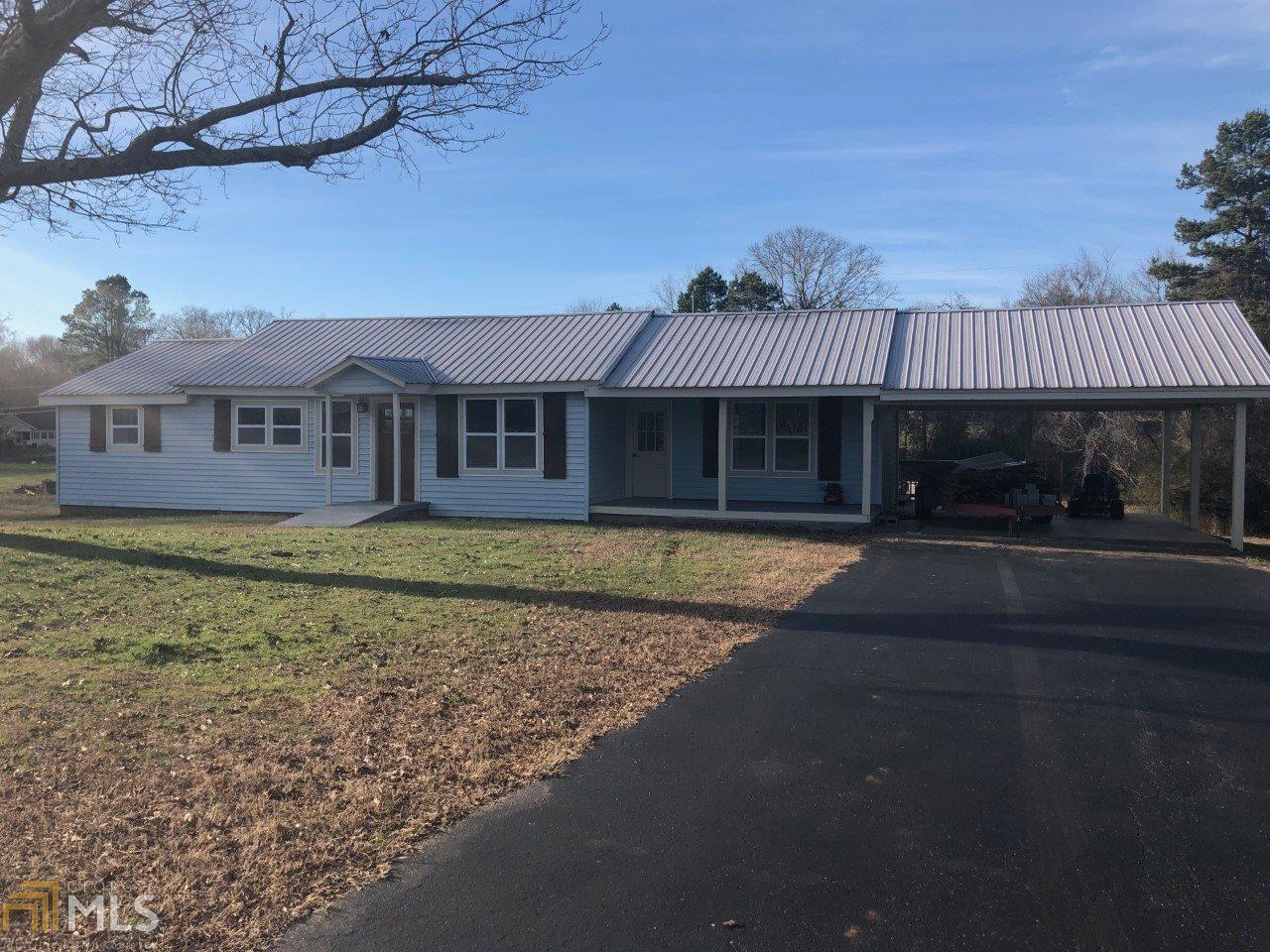 5305 Highway 174 - Photo 1
