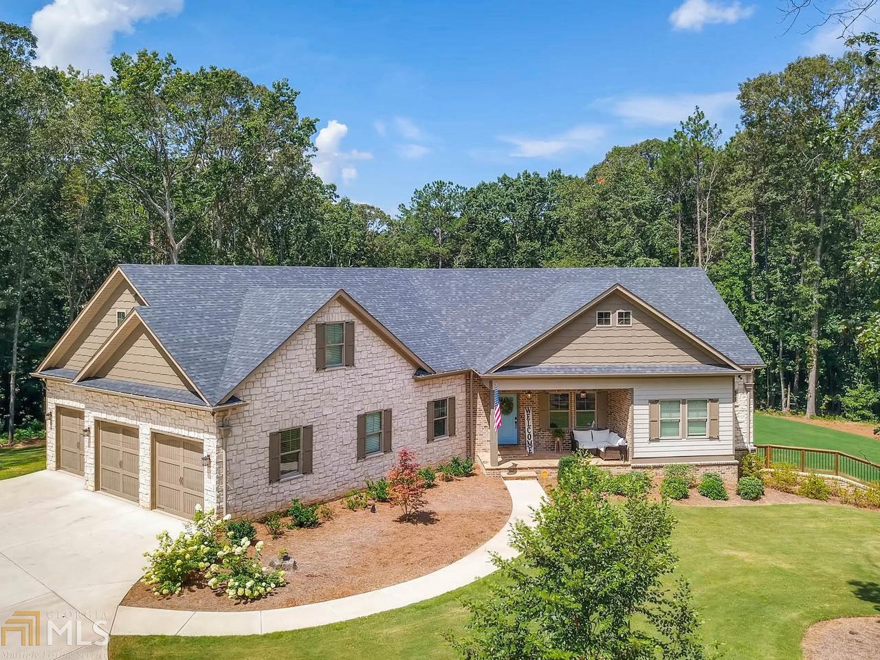 150 Seals Rd - Photo 1