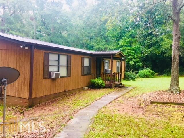 2331 Snows Mill Rd - Photo 1