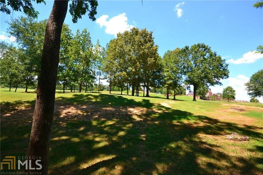 0 Woodedge Dr - Photo 1