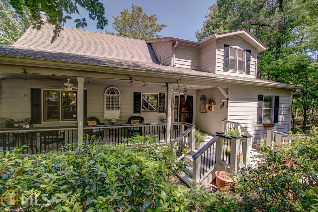 519 Pinecrest Rd - Photo 1
