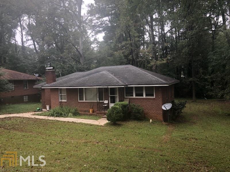 1360 Oakview Cir - Photo 1