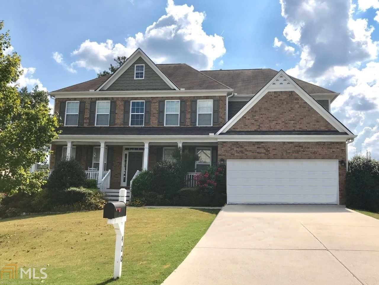 400 Brookfield Cir - Photo 1
