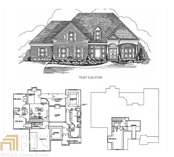 197 River Bend Dr - Photo 1