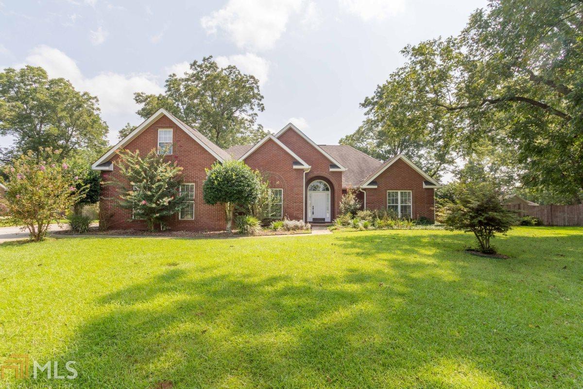 110 Harrison Ct - Photo 1