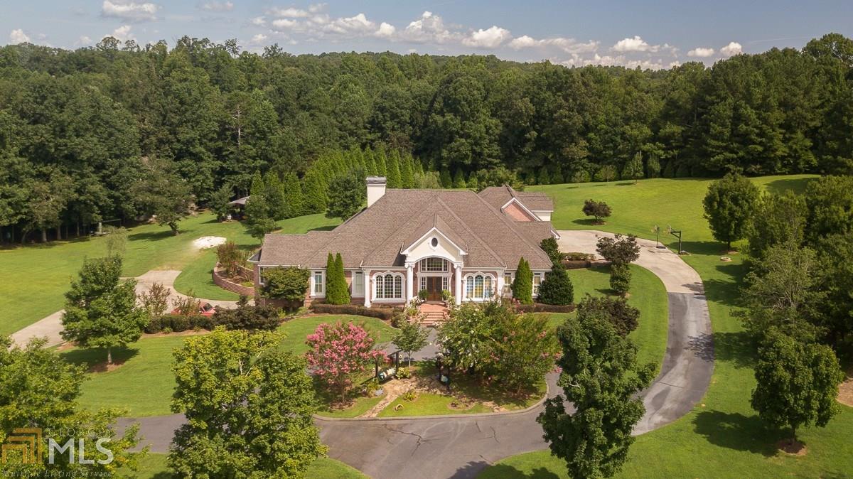 204 Carsons Creek Dr - Photo 1
