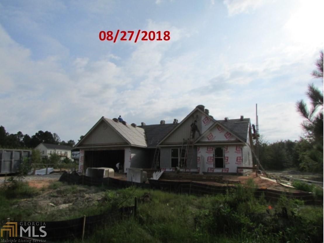 168 Paul Dr - Photo 1