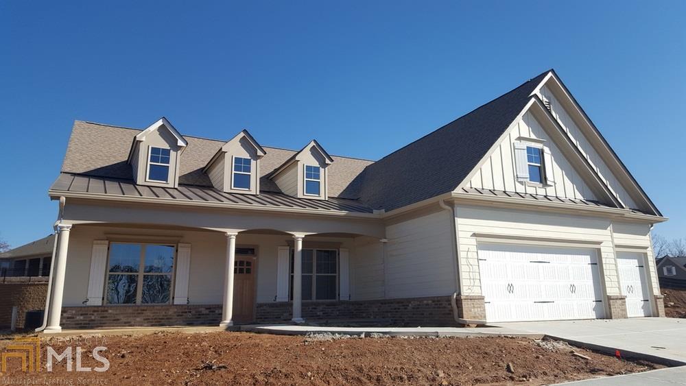 208 Laurel Creek Ct - Photo 1