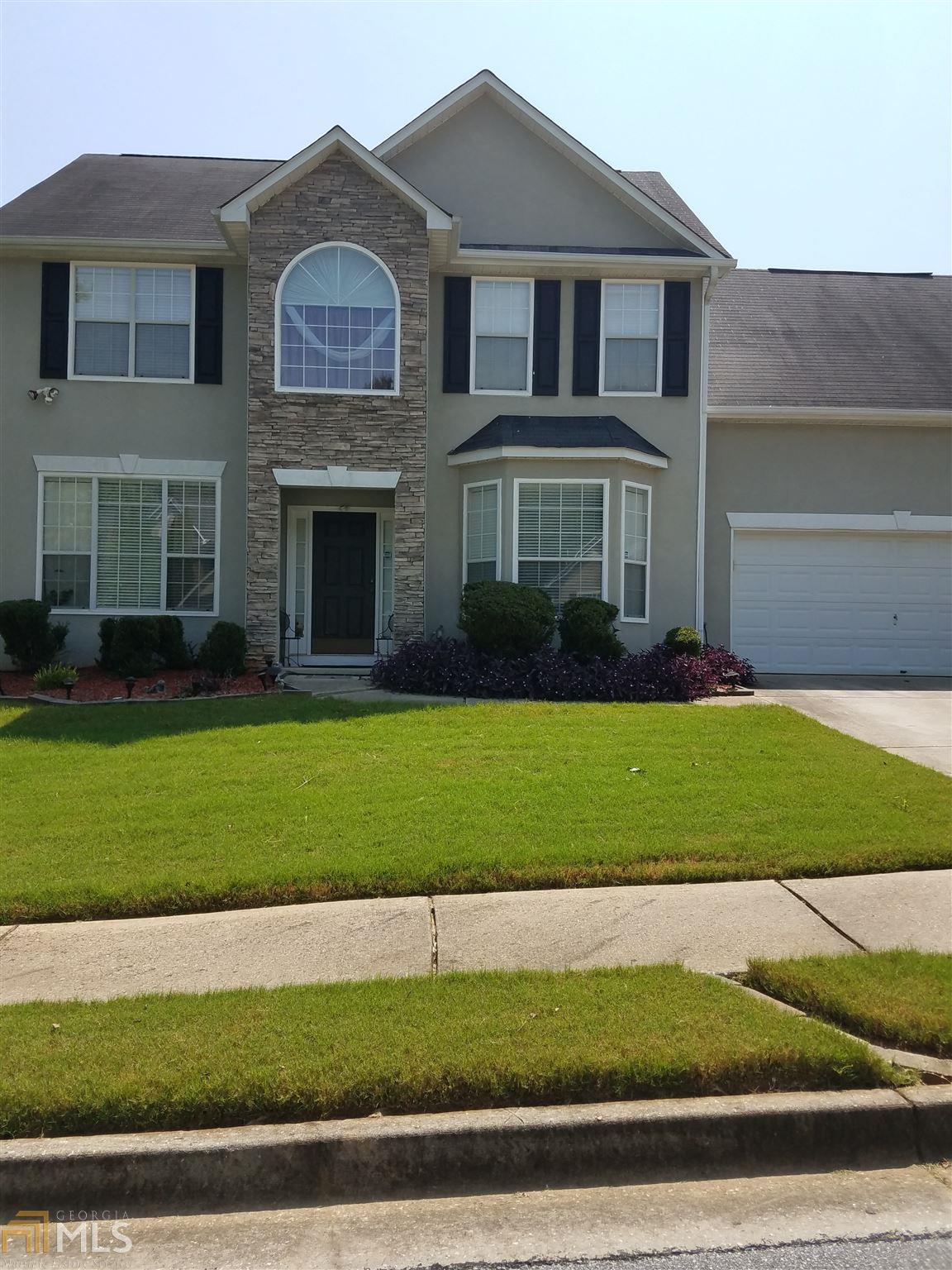11924 Red Ivy Ln - Photo 1