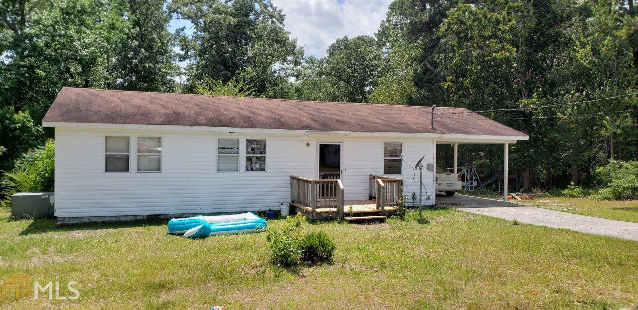 125 Gerrell Dr - Photo 1