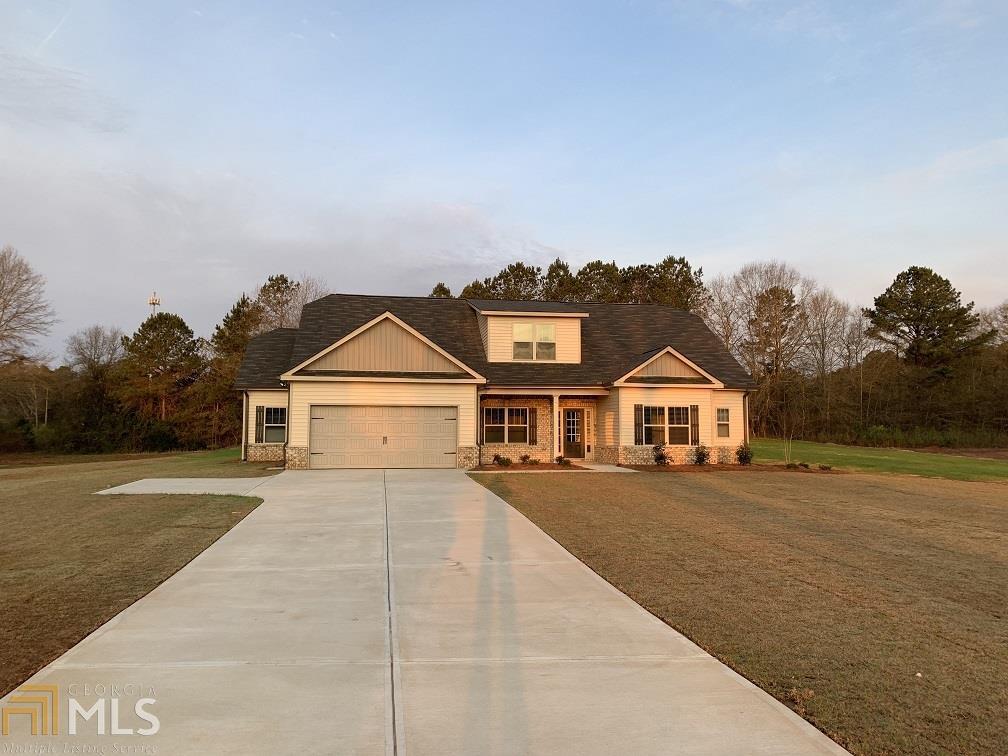 977 Sandy Ridge Rd - Photo 1