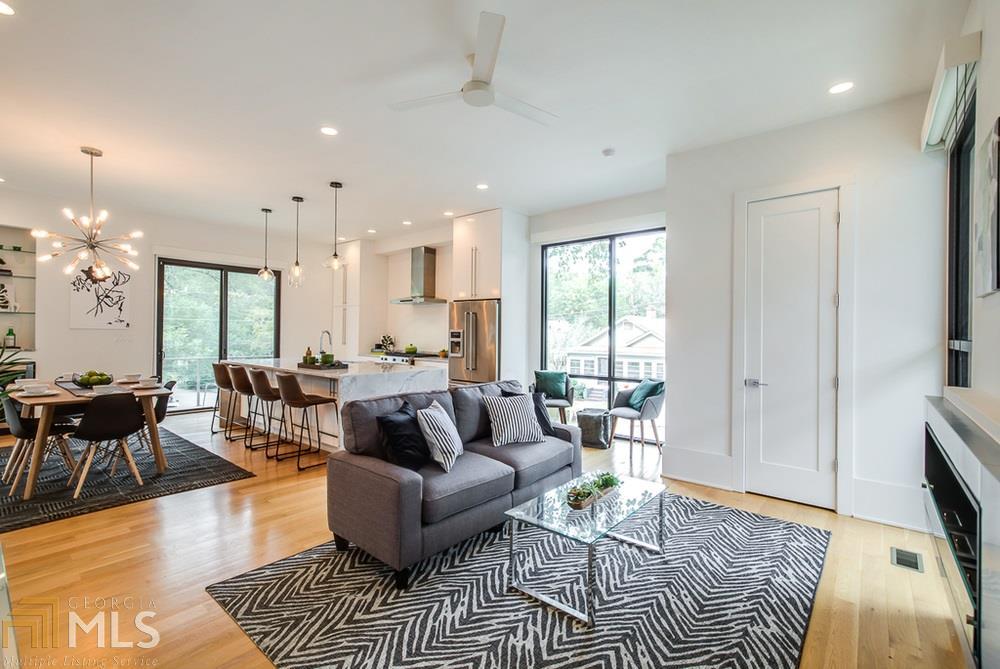 842 Ormewood Ter - Photo 1