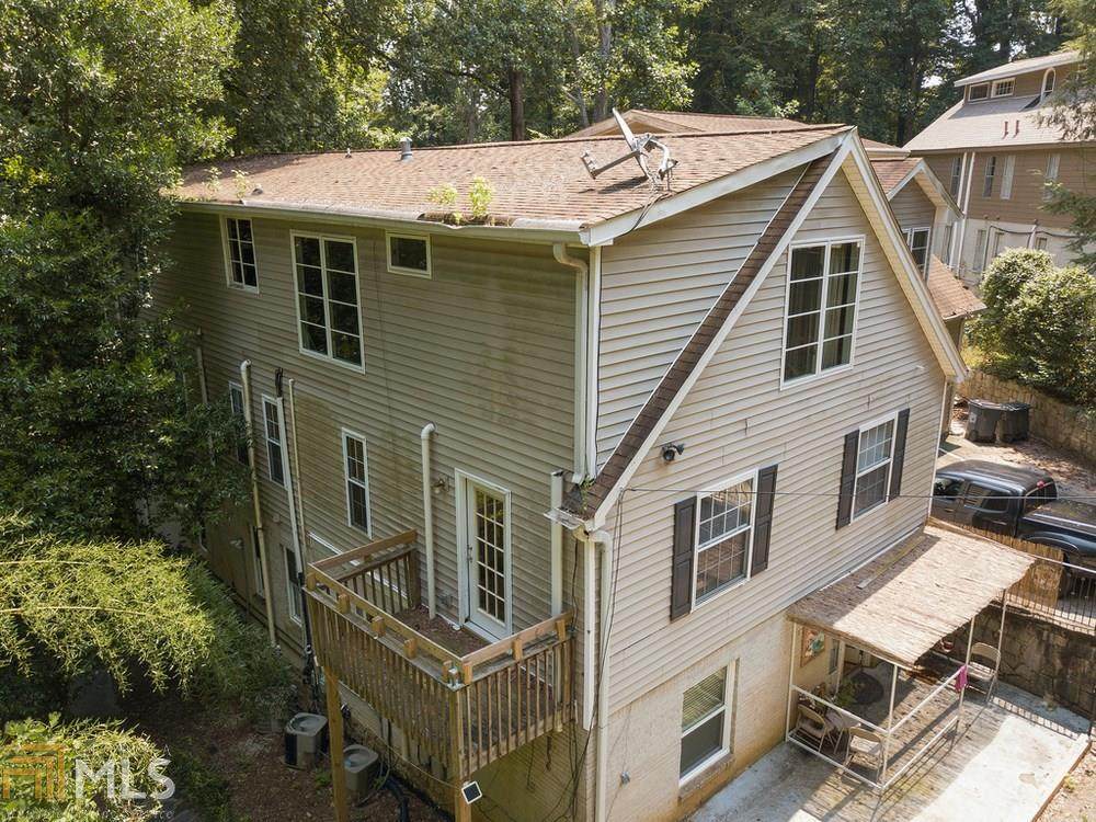 1461 Southland Vista Court - Photo 1