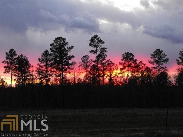 1061 Apalachee Meadows Dr - Photo 1