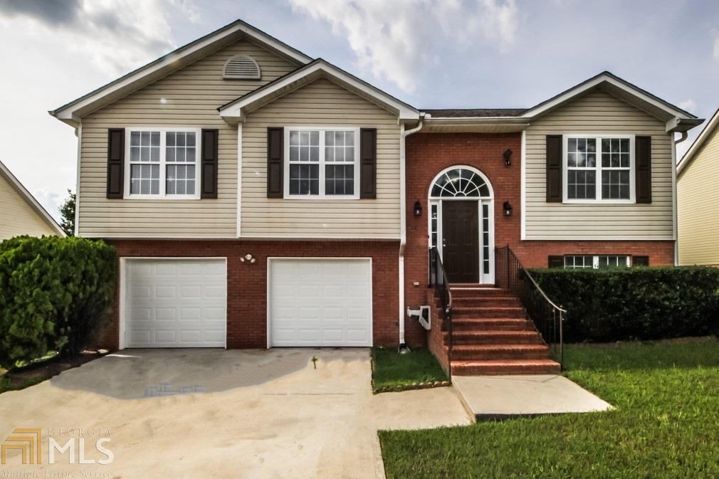 5815 Spring Mill Cir - Photo 1
