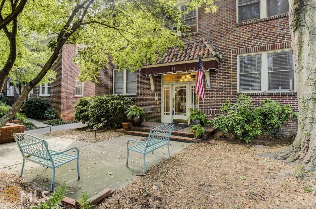 1111 Briarcliff Pl - Photo 1