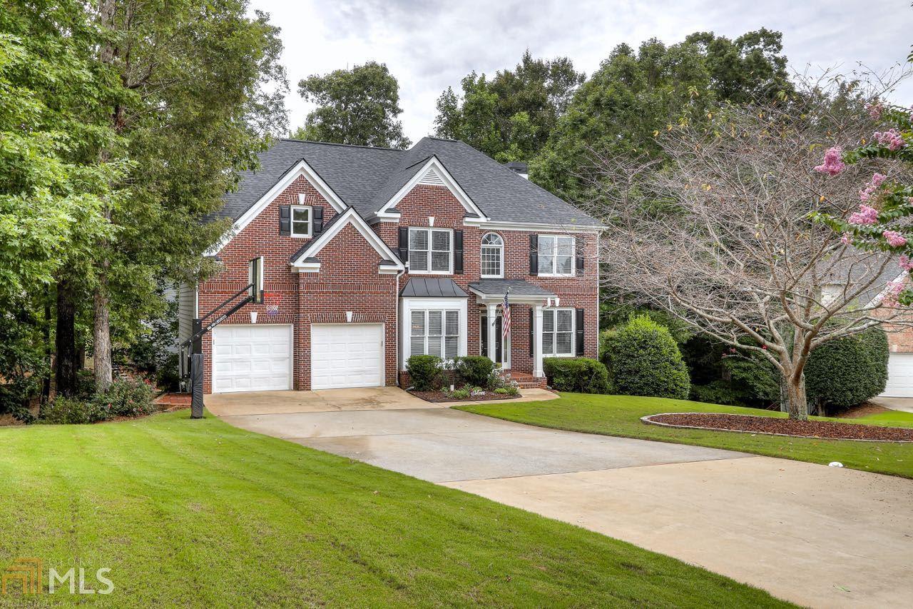 6745 Roxbury Trce - Photo 1