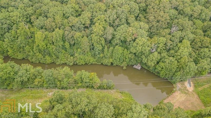 0 Mountain Brook Rd - Photo 1
