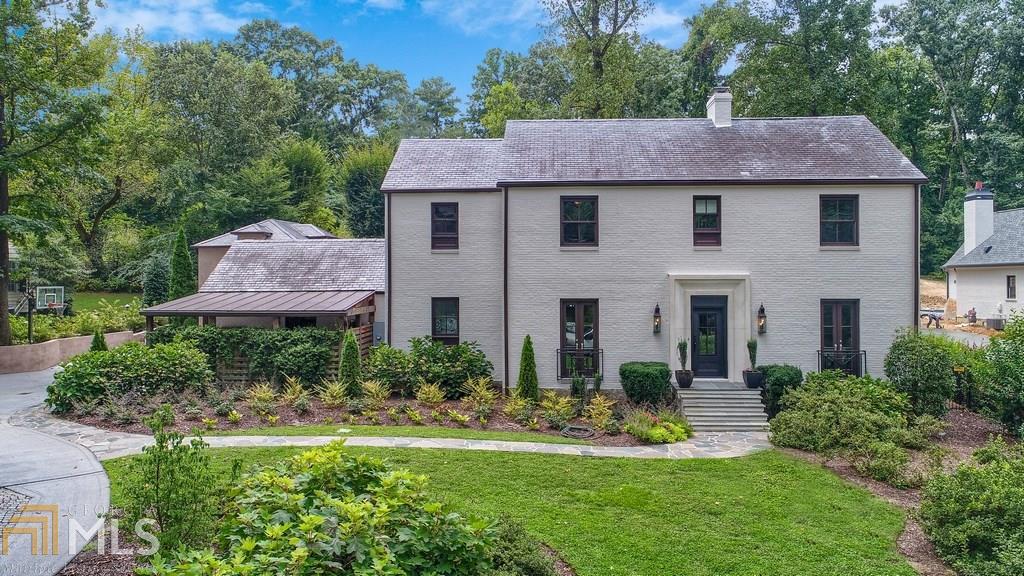 3748 Vermont Rd - Photo 1