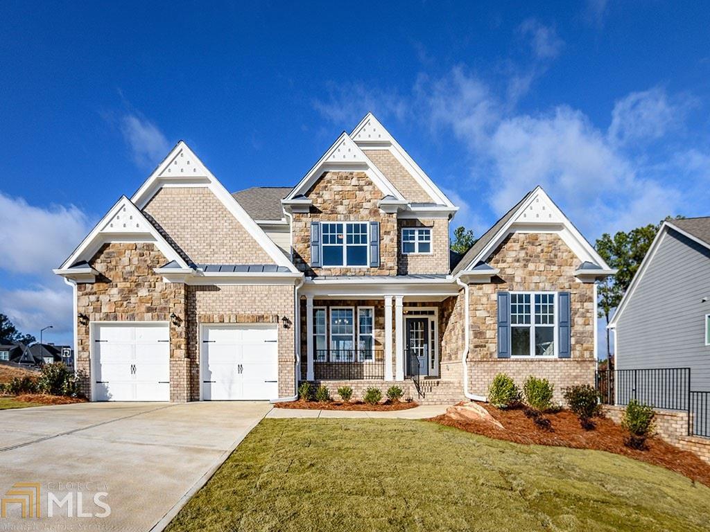 23 Tea Rose Ln - Photo 1