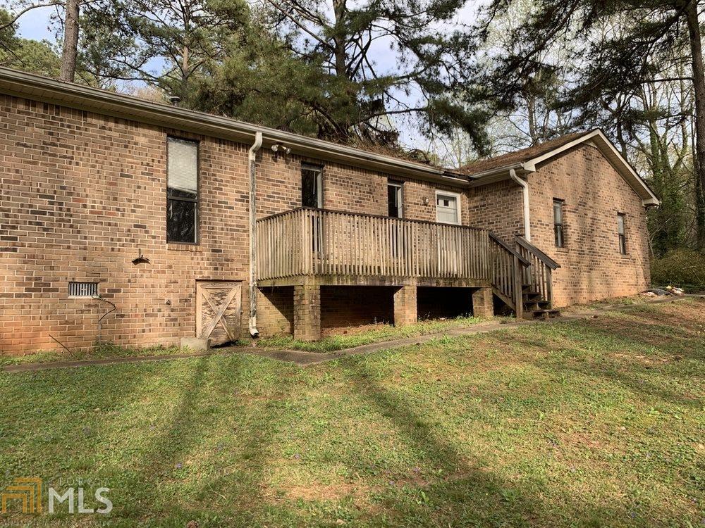3956 Ebenezer Rd - Photo 1
