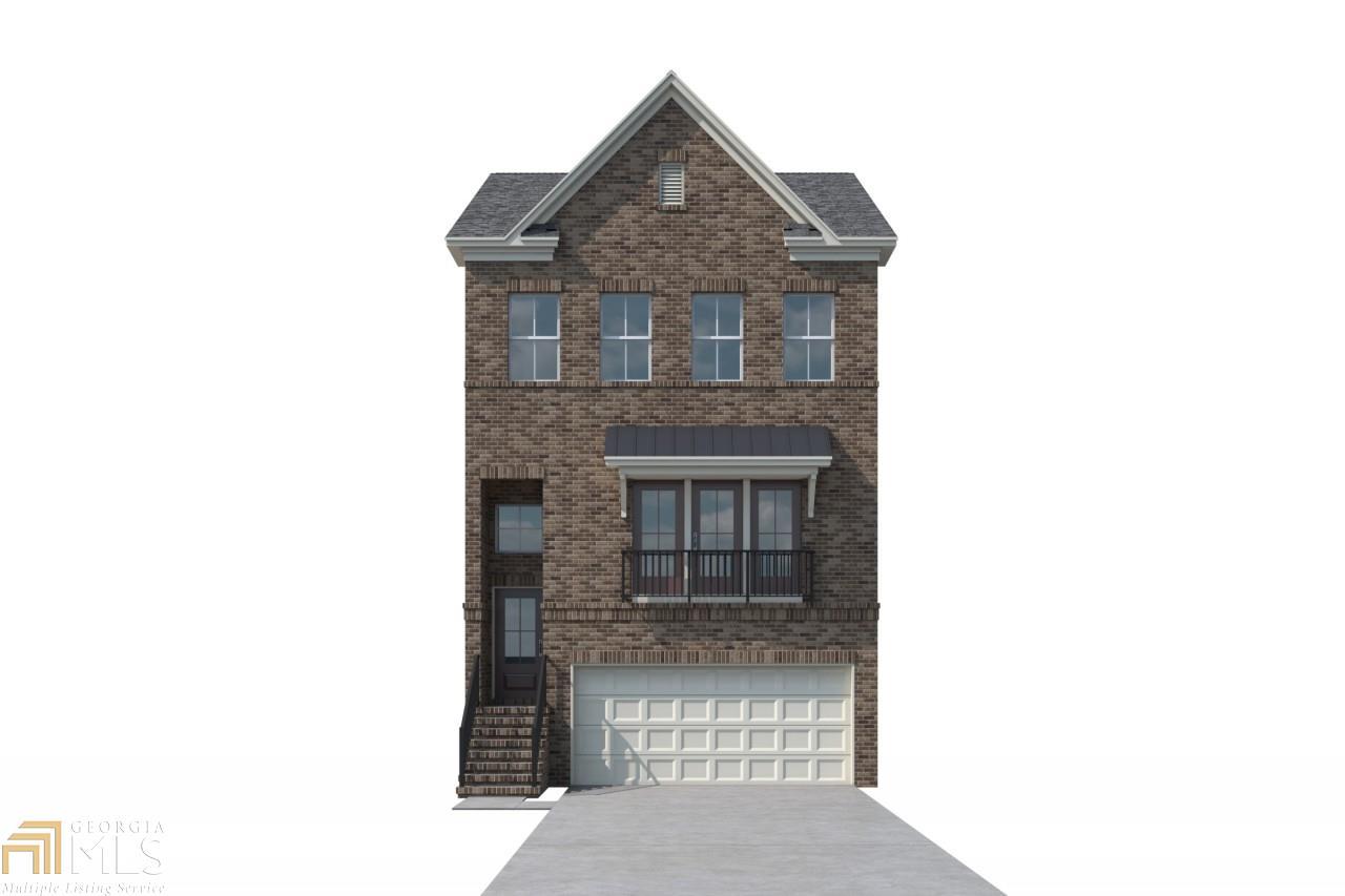 1538 Prestwick Ln - Photo 1