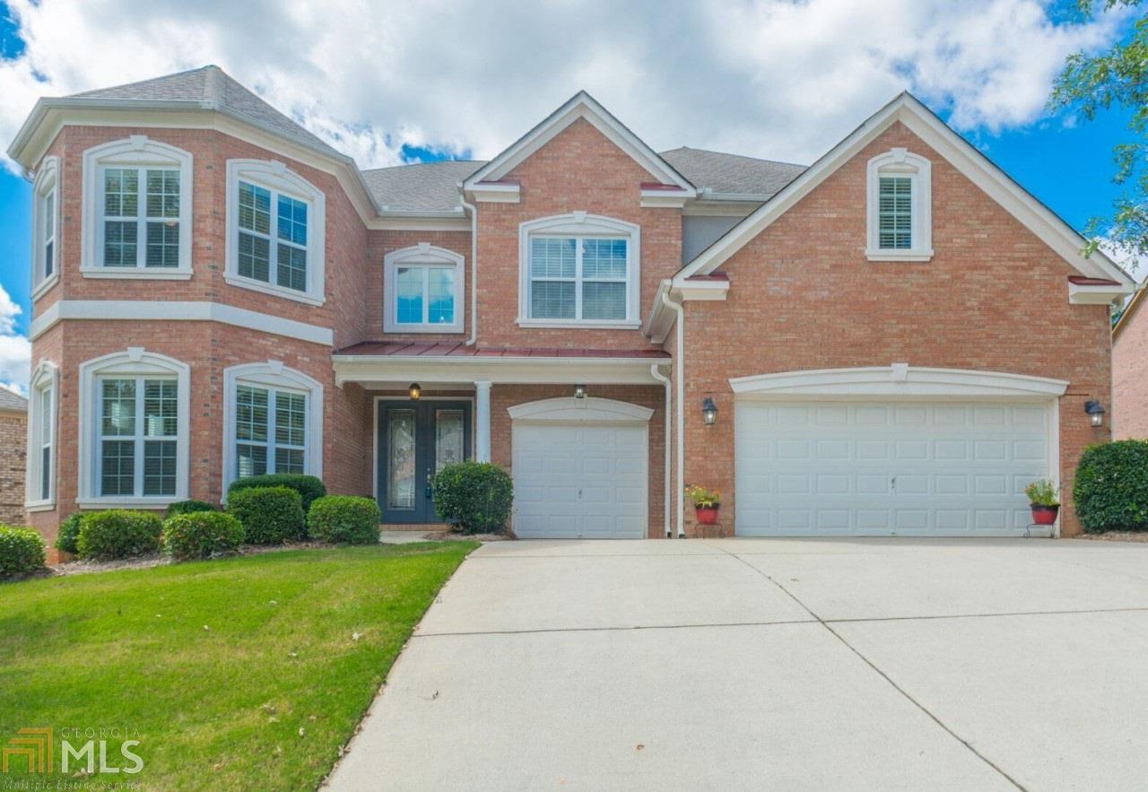 4240 Hastings Dr - Photo 1