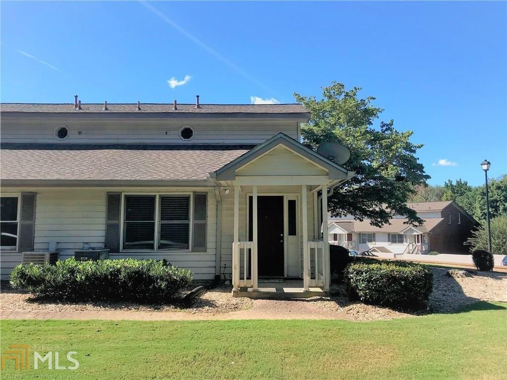 4183 Stillwater Dr - Photo 1