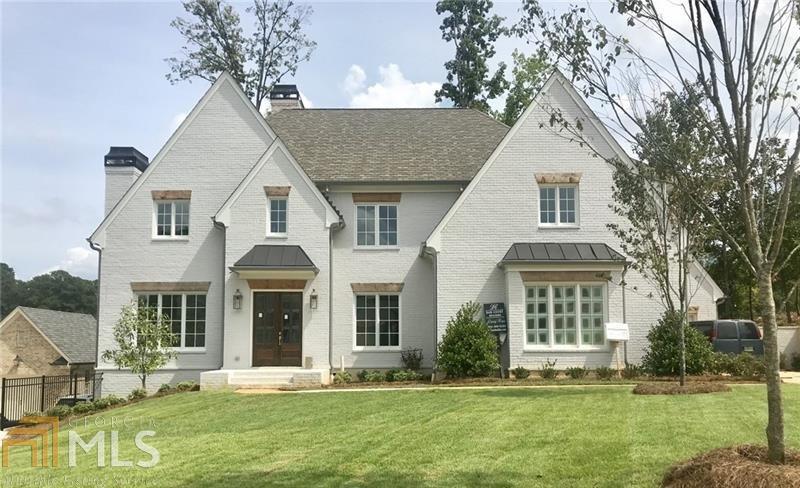 529 Cobblestone Dr - Photo 1