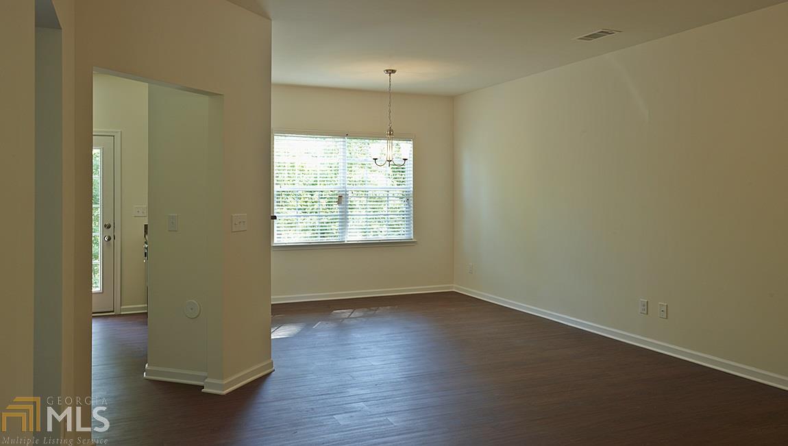 4042 Kingsbrook Blvd - Photo 1