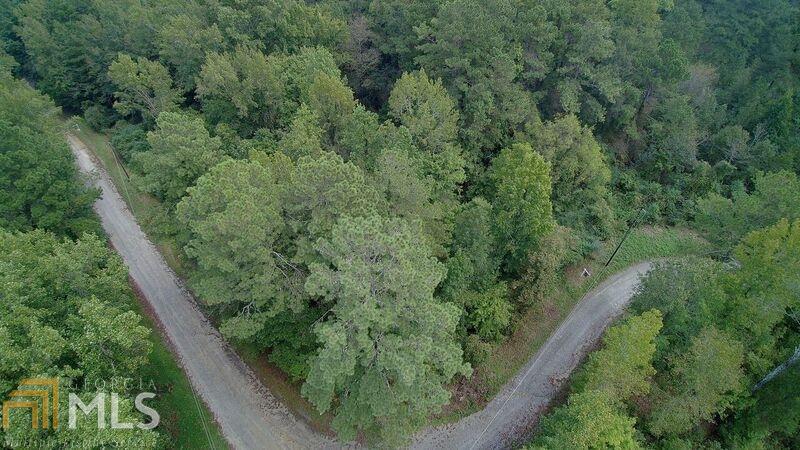 0 Stockmar Rd - Photo 1