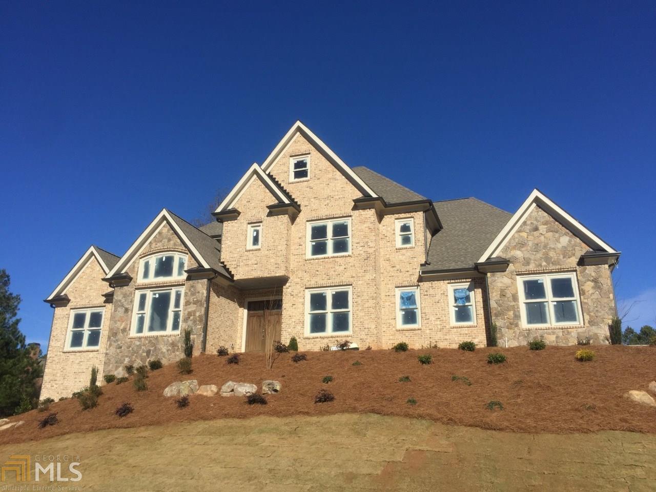 4821 Deer Creek Ct - Photo 1