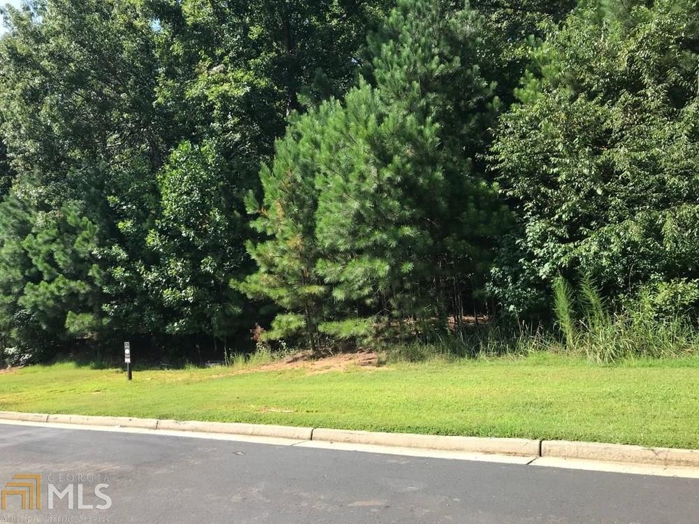 272 Traditions Dr - Photo 1