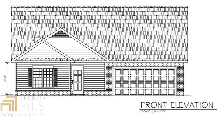 49 Atwood Dr - Photo 1