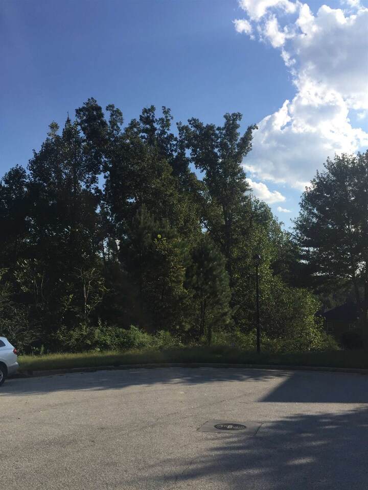 4394 Donna Way - Photo 1