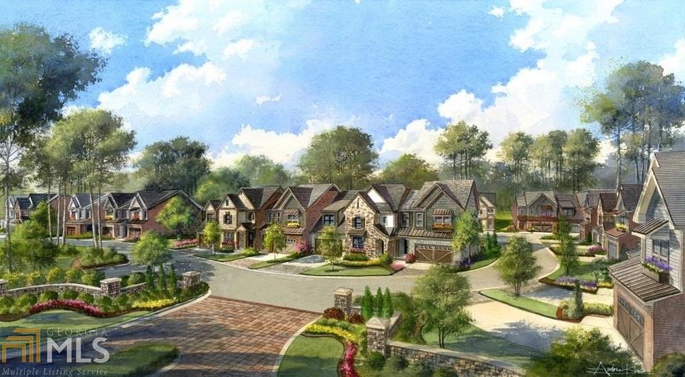 4157 Avid Park - Photo 1